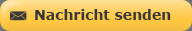 Schicken Sie uns eine E-Mail